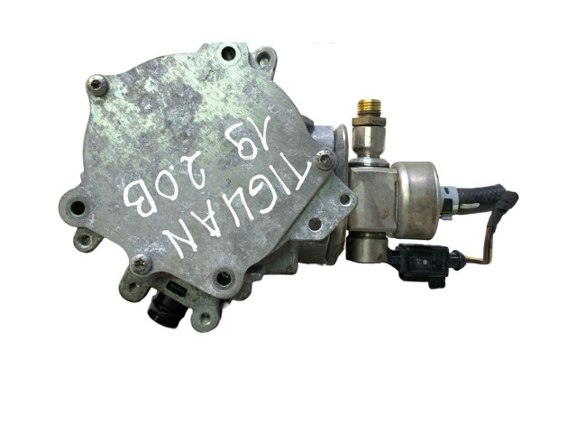 Vstřikovací čerpadlo 06K145100BB, YA7011118 Volkswagen Tiguan Allspace