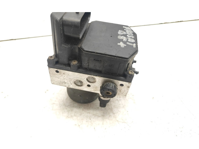 Jednotka ABS 4B0614517H, 0265225121 Volkswagen PASSAT B5.5 2003