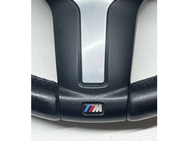 Volant BMW X5 F15 2015 3084046