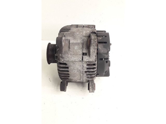 Генератор 059903015r   Audi A6 S6 C6 4F      