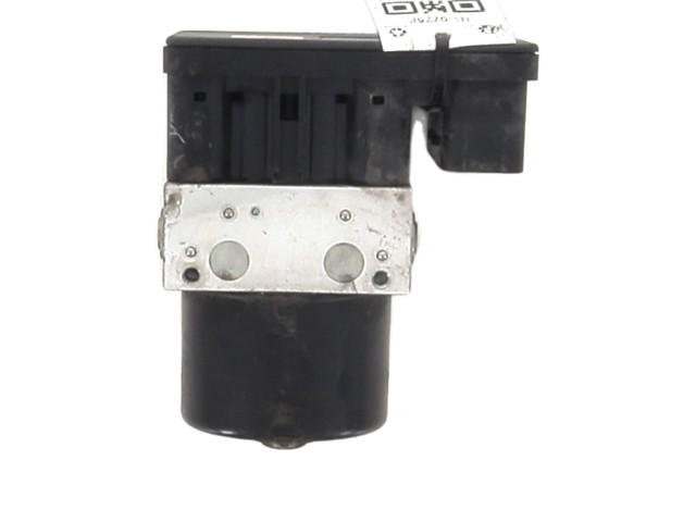 Блок ABS 1K0614517AEBEF, N1-0775F Volkswagen Touran I