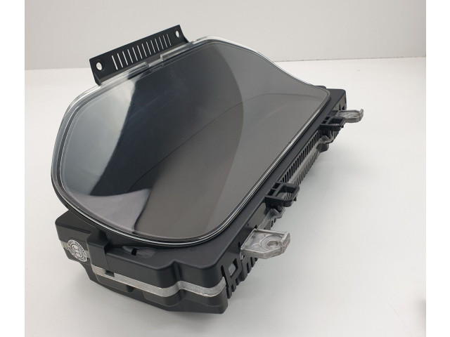 Панель приборов 32276752   Volvo XC90       