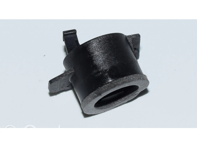 Считывающее устройство иммобилайзера (антенна)