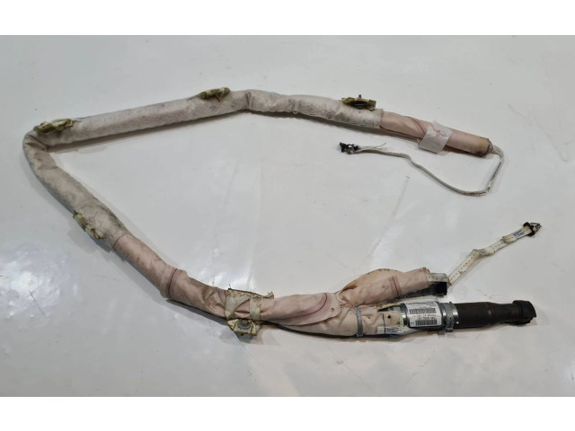 Боковая подушка безопасности 05108021AC   Jeep Grand Cherokee