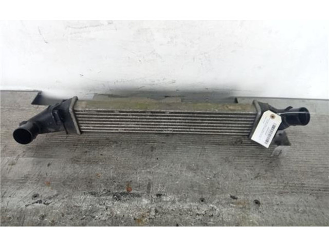 Интеркулер  8200424155, 8200424155   Dacia Logan I 