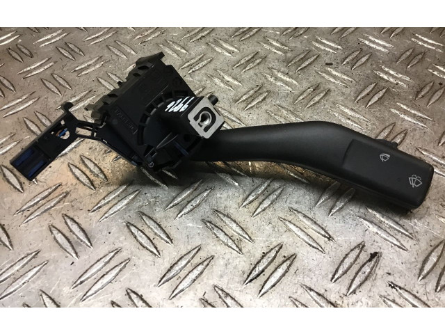 Переключатель дворников 1K0953519B Volkswagen Caddy