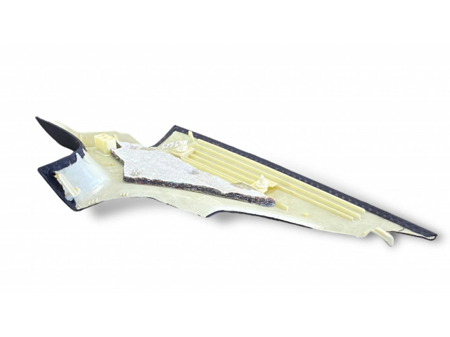 Комплект потолка