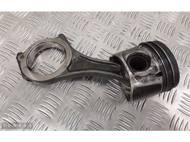 Píst 942390, 10653 Nissan Navara V9X