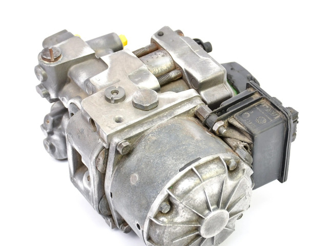 Jednotka ABS B5538964927 Peugeot 406 1995