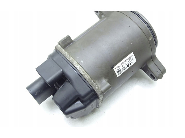 Насос рулевого управления 5Q0909144M   Seat Leon (5F)  