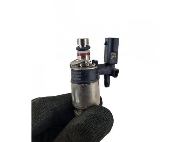 Форсунка 04E906036AD, 06535230719    Volkswagen Golf VII  DPBA 