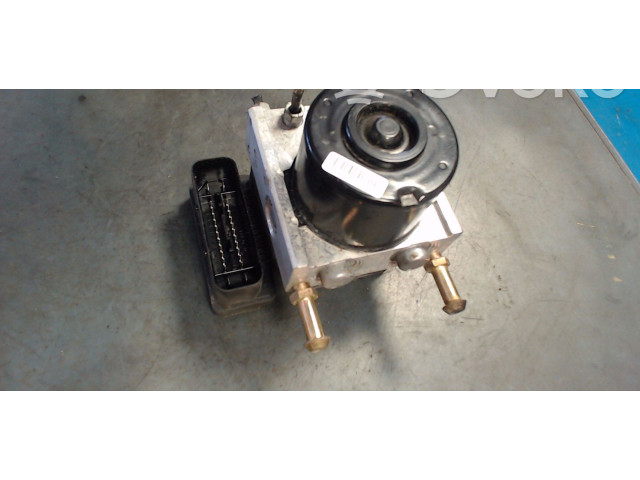 Jednotka ABS 44510B1010 Daihatsu Sirion 2005