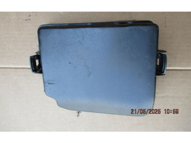 Блок предохранителей  91950A2740   KIA Ceed    