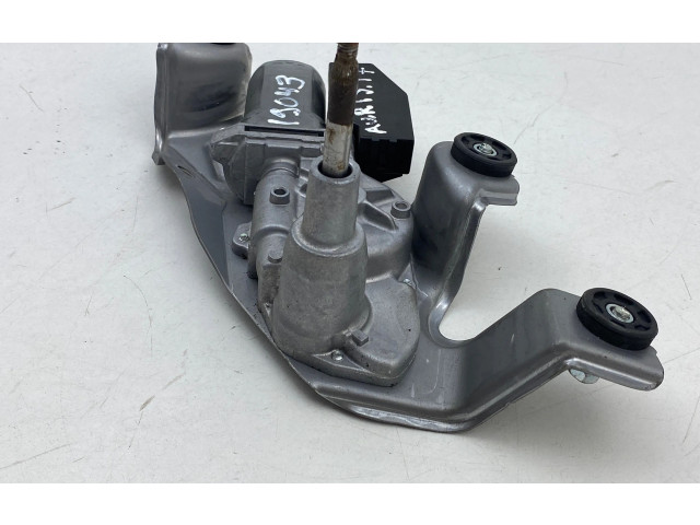 Zpětné zrcátko Toyota Auris E180 2016 8513002050