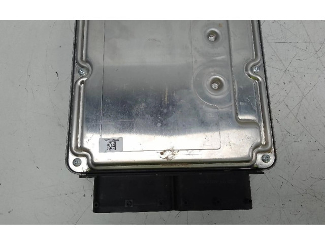 Блок управления двигателя 05l907309aa   Cupra Formentor