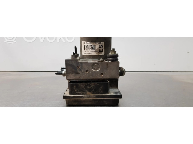 Jednotka ABS 51837728 Alfa Romeo MiTo 2009