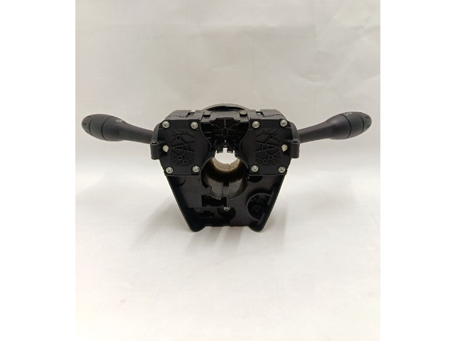 Включатель скорости стеклоочистителей 07531296, 133151-10 Mini One - Cooper Coupe R56