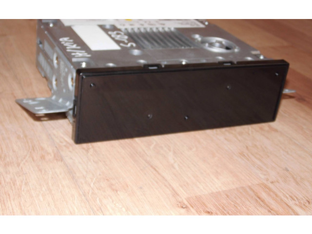 Форсунка 96560N7100RET Hyundai Tucson IV NX4