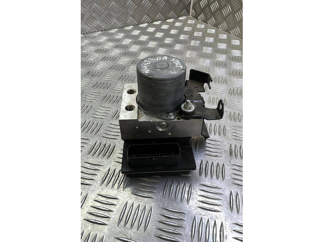 Jednotka ABS BH422C405AE   Land Rover Range Rover Sport L320 2011