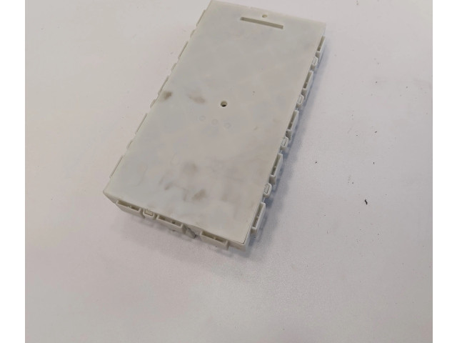 Блок комфорта 6808566 Mini Clubman F54