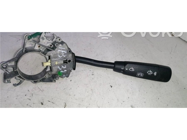 Переключатель дворников A2105450110, 0090086   Mercedes-Benz E AMG W210