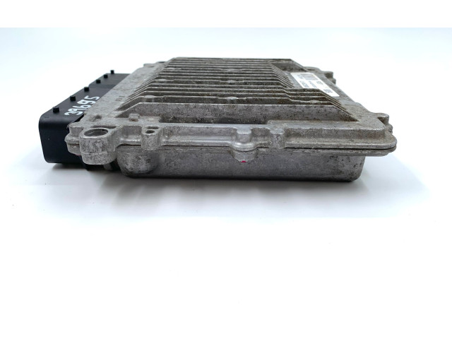 Řídící jednotka A6229000500, A6229010100 Mercedes-Benz Vito Viano W447 2015