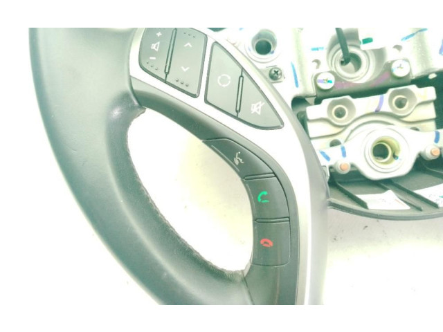 Volant Hyundai i30 2011 56110A6361RDR