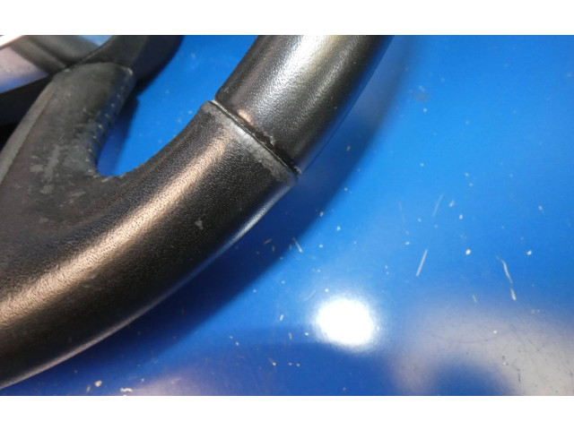 Руль Volvo XC40 - года