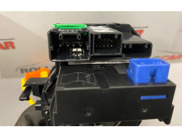 Подрулевой шлейф SRS KWPX270254 Mitsubishi Outlander