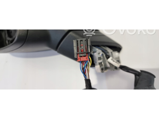 Зеркало электрическое        Volkswagen ID.3  2019 -  года   