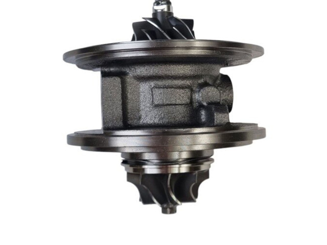  Турбина Opel Meriva A  VIFC, CHRA40-0166         