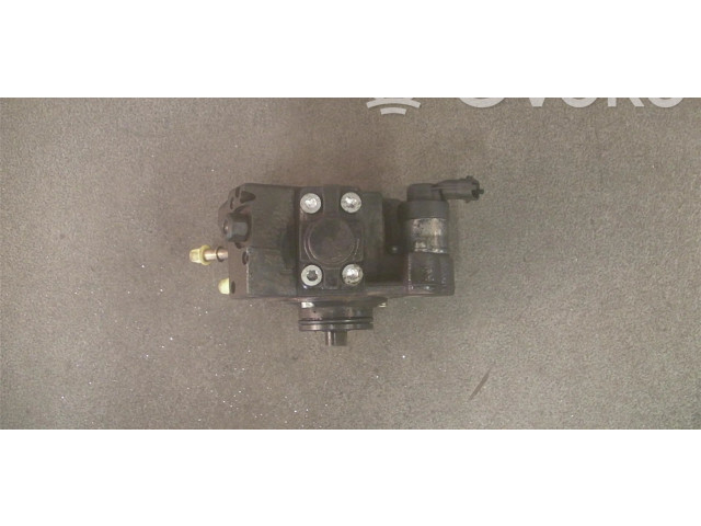 Vstřikovací čerpadlo 0000071724872, 0000071724872   Fiat Punto Evo    199B4.000 