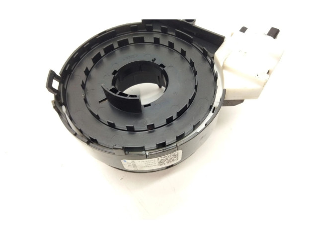 Подушка безопасности водителя 1K0959653C   Volkswagen Touran I