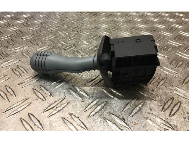 Переключатель дворников 7701054306   Renault Twingo I