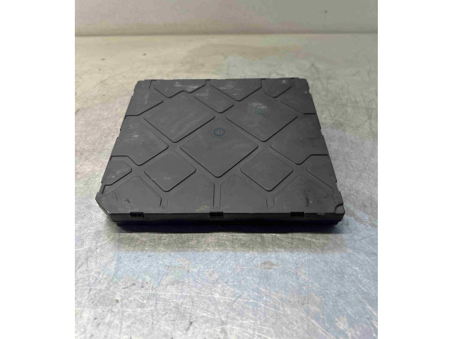 Блок комфорта 5Q0937084N, 5Q0937084N   Audi A3 S3 8L   