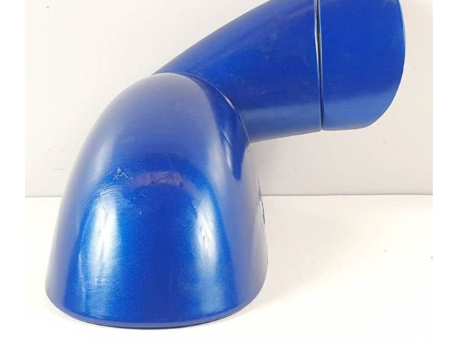 Zpětné zrcátko pravé Fiat Barchetta 1997 01204414500, MANUAL