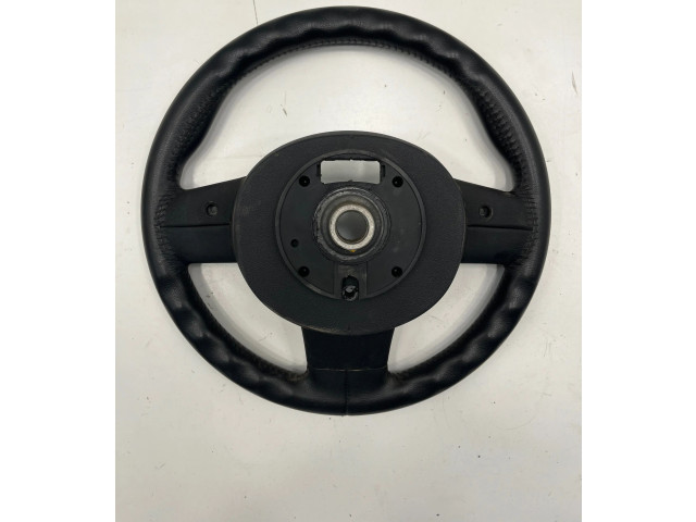 Руль Mini One - Cooper Coupe R56 2005 - 2014 года 2751499