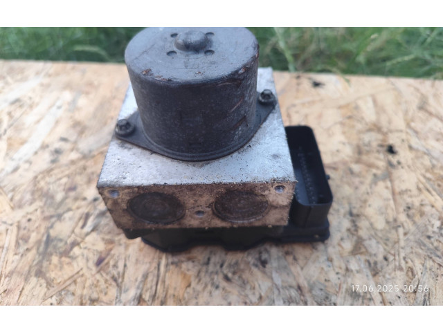 Jednotka ABS 6793932, 6793933 Mini Cooper Countryman R60 2010