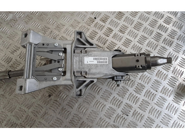    Рулевая рейка 32246780   Volvo V60 2018 -  года