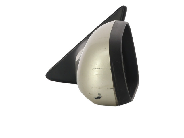 Зеркало электрическое        Renault Safrane  1992 - 2000 года   