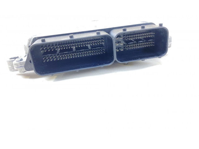 Řídící jednotka 0281016656, A6421508900 Mercedes-Benz R W251 2010