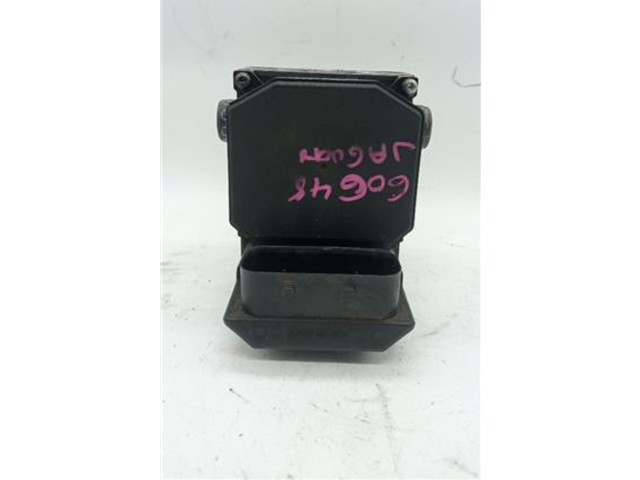Блок АБС 0265224046, 0265224046 Jaguar X-Type - года