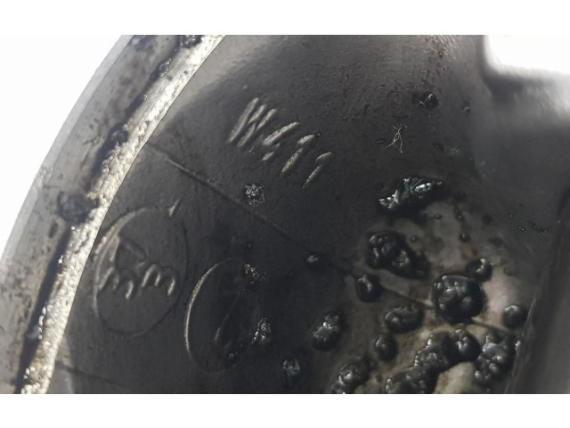 Píst T1DA   Ford Grand C-MAX  pro naftový motor 1.6  