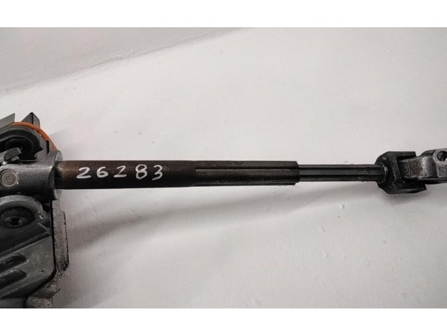    Рулевая рейка 28139271, 199A3000   Alfa Romeo Mito  -  года