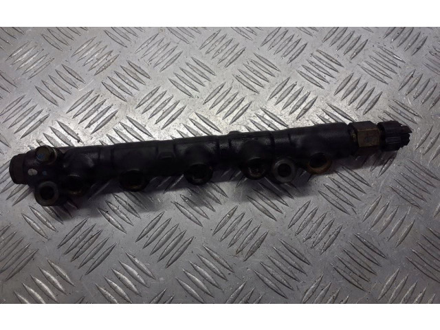 Подушка безопасности водителя Toyota Corolla E110