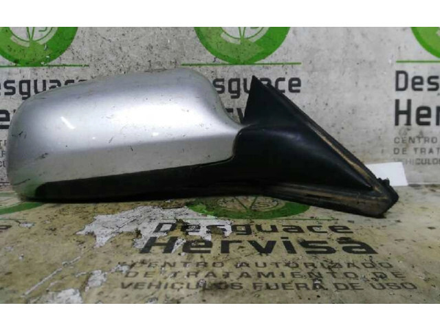 Зеркало (механическое) Audi A3 S3 8L 1996 - 2003 года