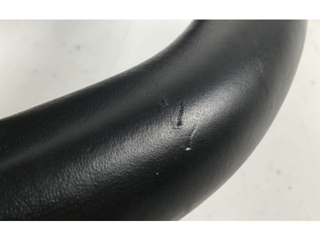 Руль Volkswagen Golf Plus 2005 - 2013 года 5G0419091GC