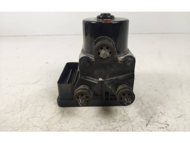 Блок АБС 1K0614517AC, 10020602224   Volkswagen  Caddy  2011 - 2016 года