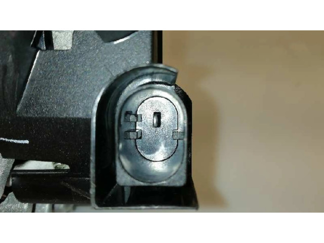 Генератор 2612306A   Ford Ecosport 1.5     