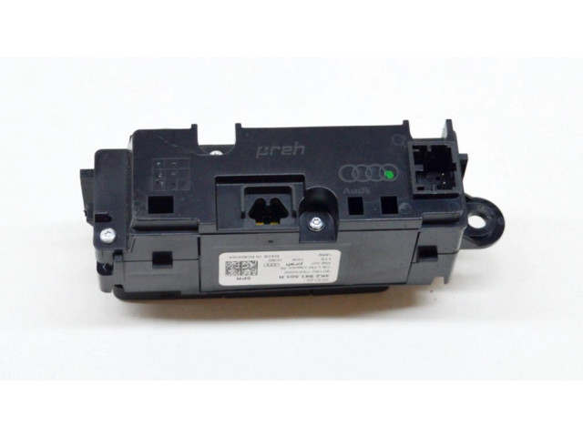 Jungiklių komplektas